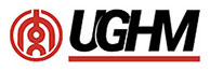 UGHM